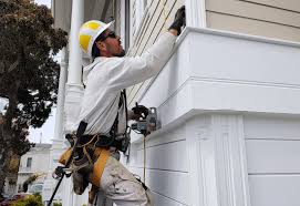 Best Stucco Siding  in Cicero, IL